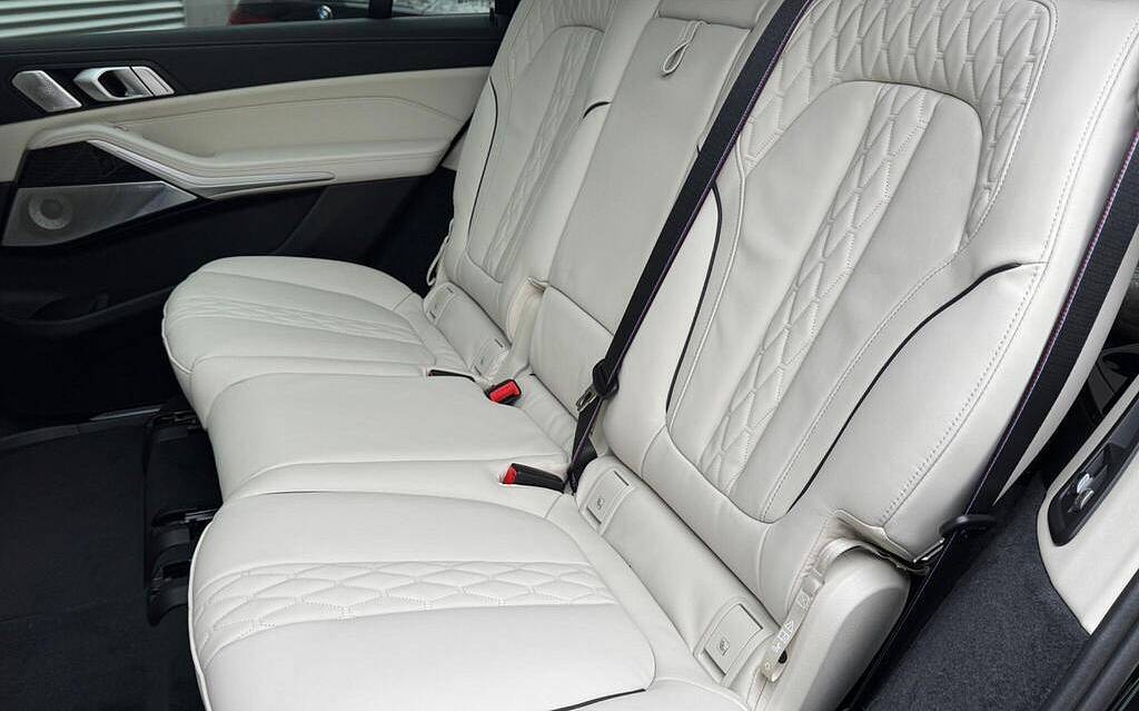 фото объект - фото 9