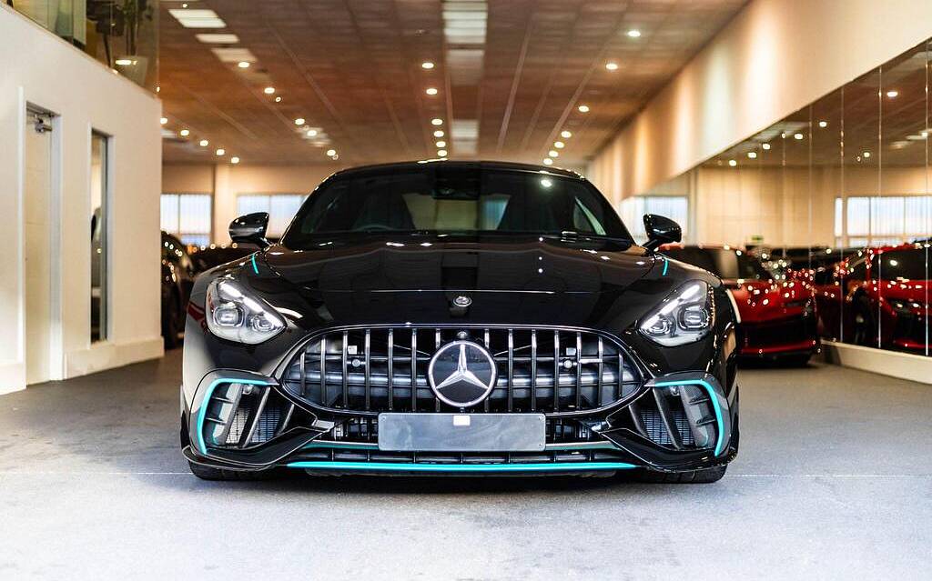 фото объект - фото 6