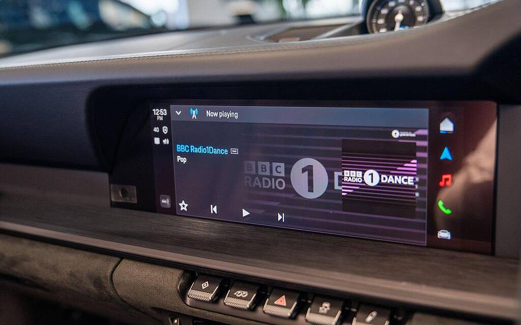 фото объект - photo 29