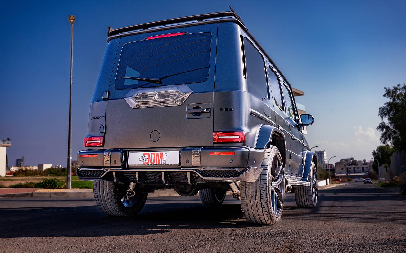 фото объект - photo 9