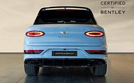 фото объект - фото 5