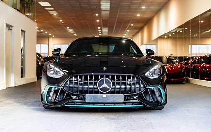 фото объект - фото 6