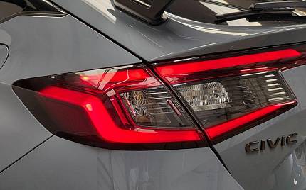 фото объект - фото 27