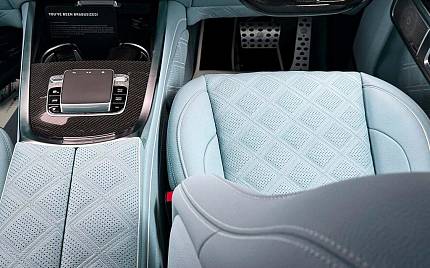 фото объект - photo 12