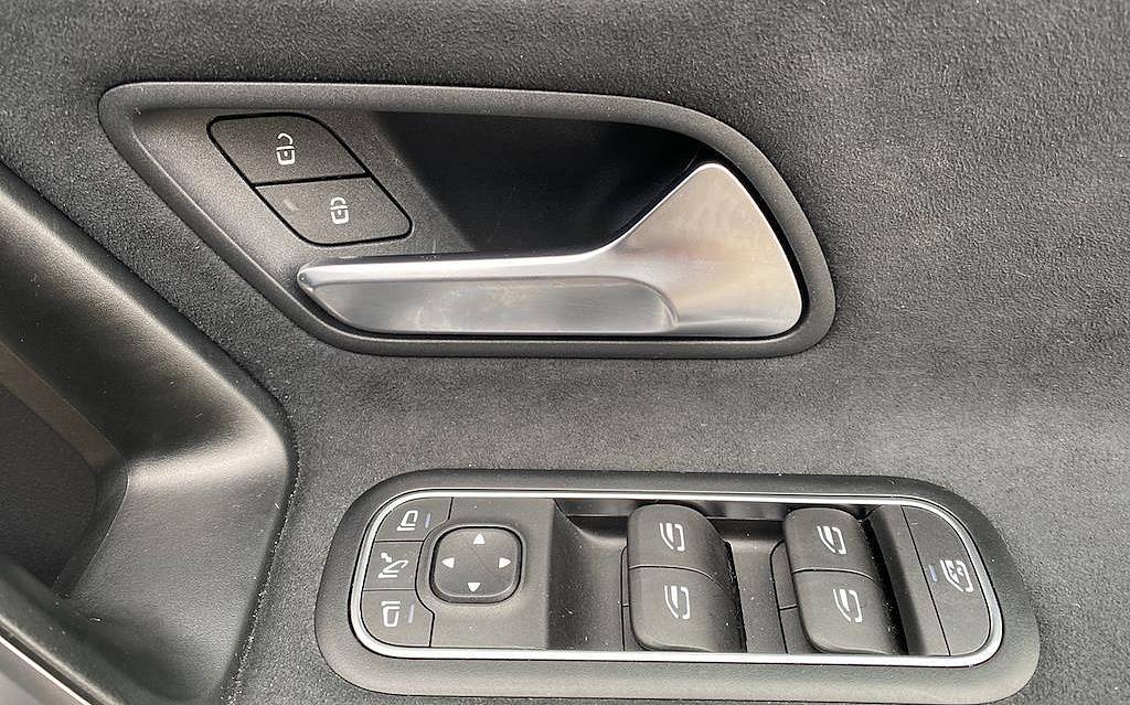 фото объект - photo 15