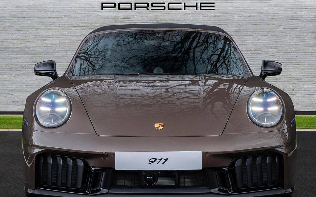 фото объект - фото 7