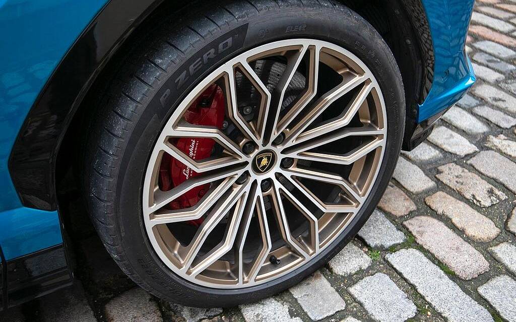 фото объект - photo 16