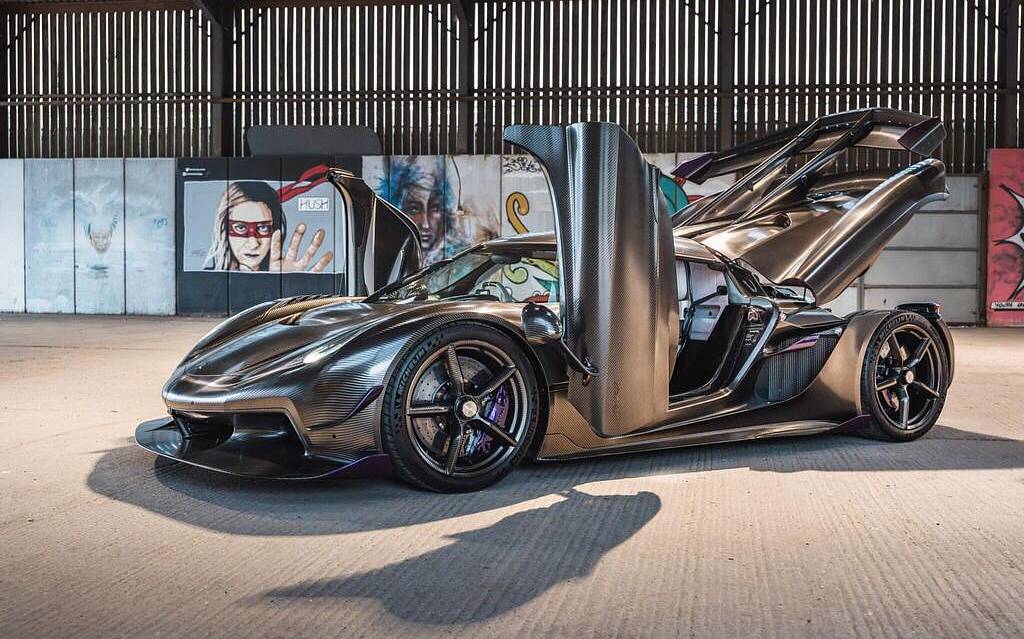 фото объект - photo 12