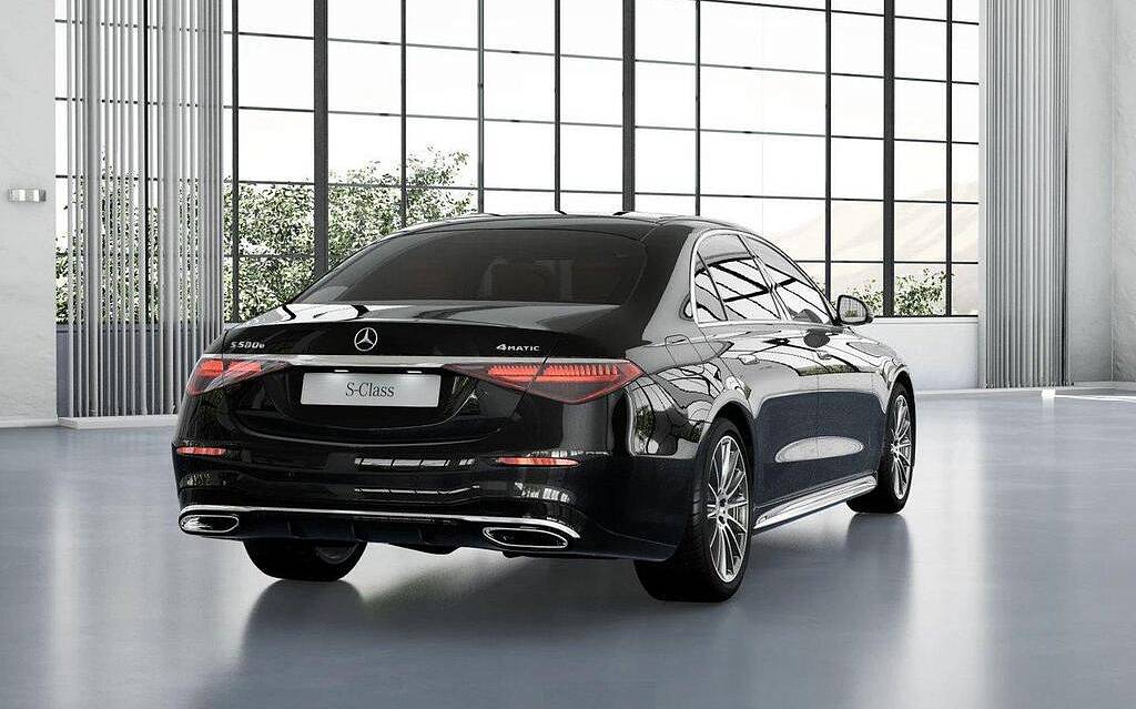 фото объект - фото 9