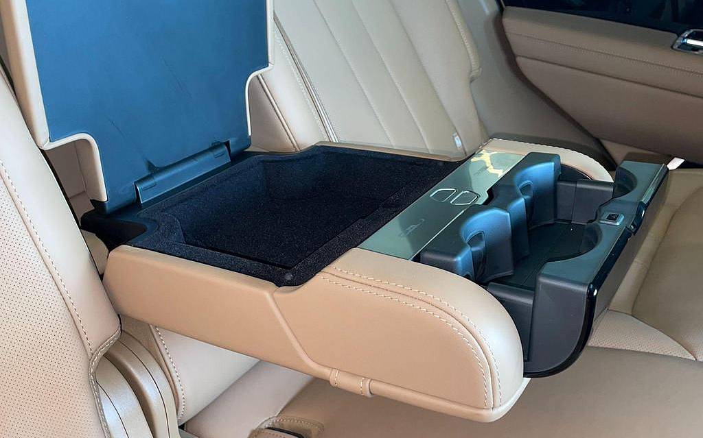 фото объект - фото 14