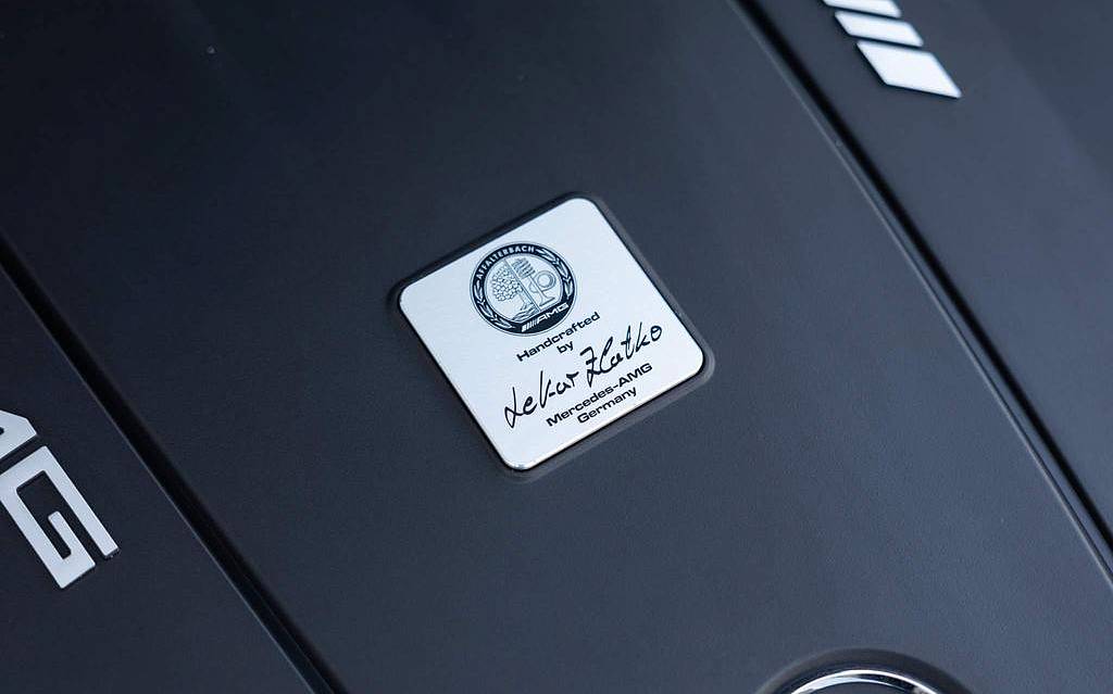 фото объект - photo 27