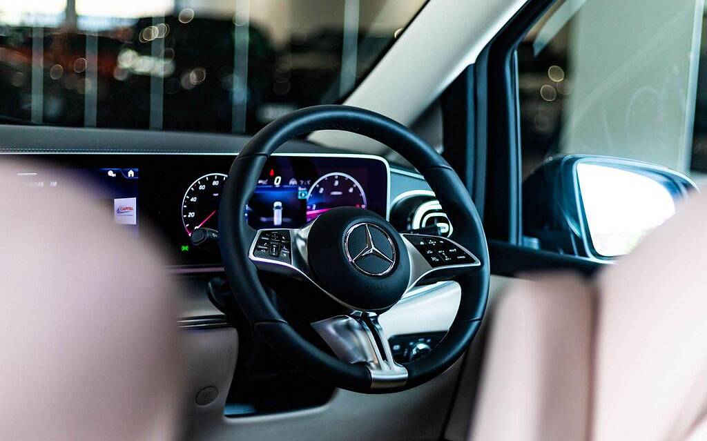 фото объект - фото 3