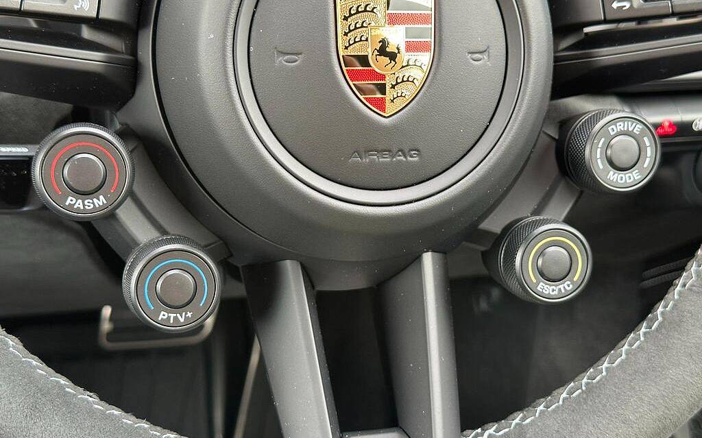 фото объект - фото 27