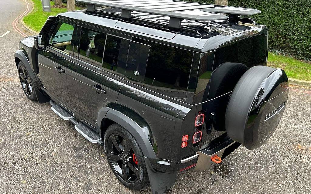 фото объект - photo 16