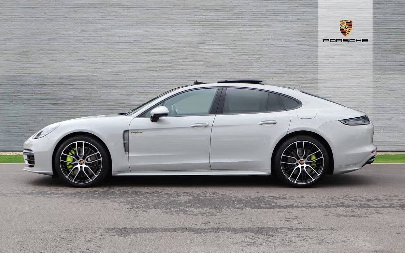 фото объект - фото 8