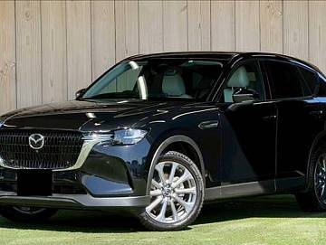 фото объект