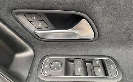 фото объект - photo 15