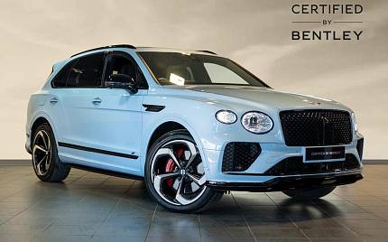 фото объект - фото 1