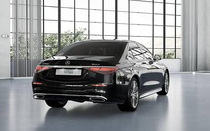 фото объект - фото 9