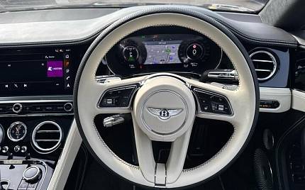 фото объект - photo 24