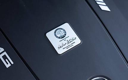 фото объект - photo 27