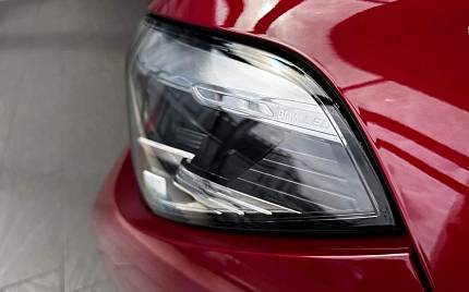 фото объект - photo 10