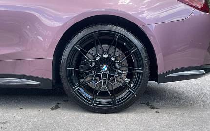 фото объект - фото 19