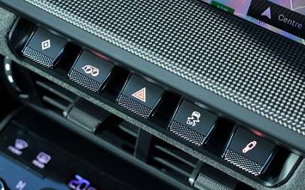 фото объект - photo 35