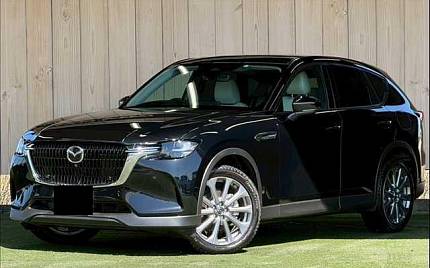 фото объект - photo 1