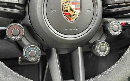 фото объект - фото 27