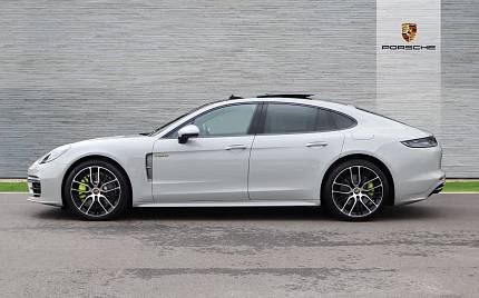 фото объект - фото 8