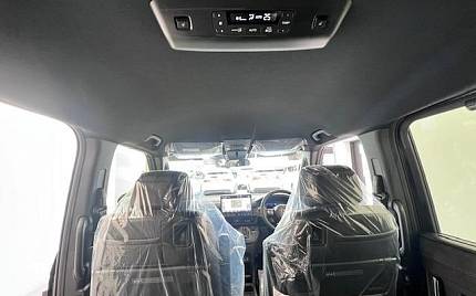 фото объект - photo 49