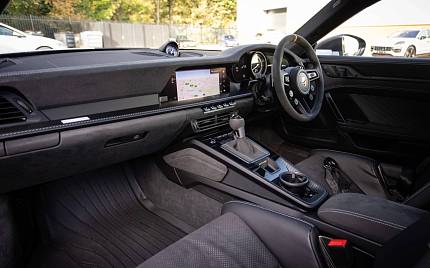 фото объект - photo 21