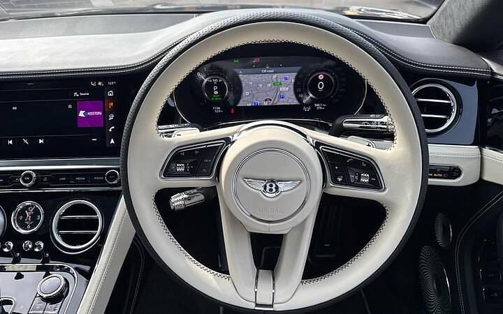 фото объект - photo 24