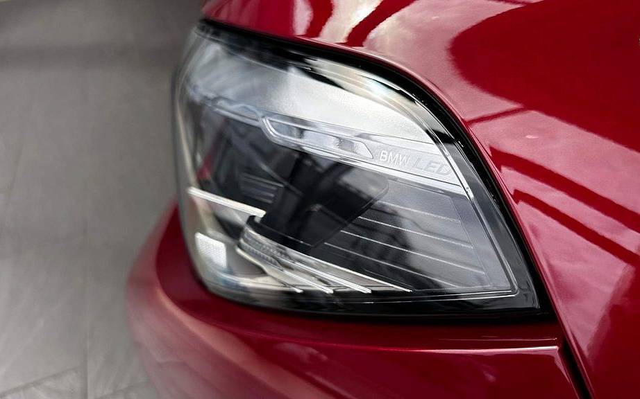 фото объект - photo 10