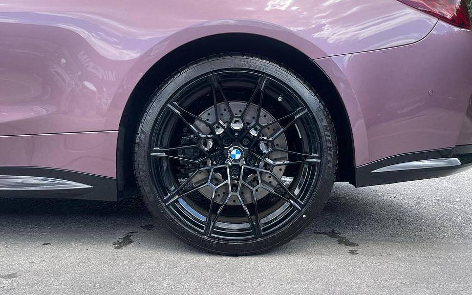 фото объект - фото 19