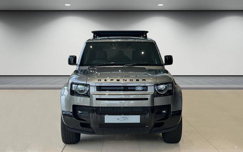 фото объект - фото 6