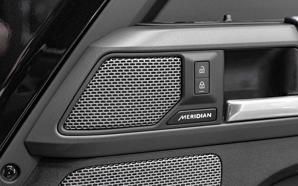 фото объект - фото 25