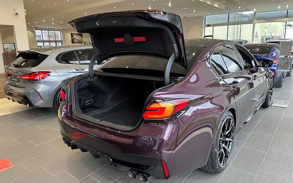 фото объект - photo 10