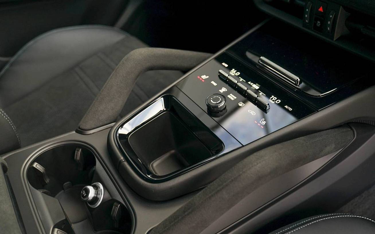 фото объект - photo 39