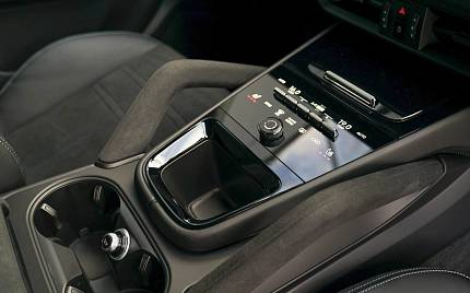 фото объект - photo 39