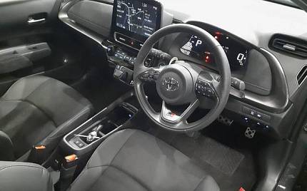 фото объект - photo 16