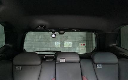 фото объект - photo 40