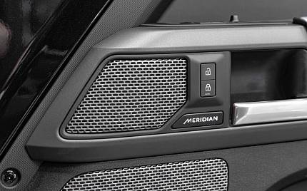 фото объект - фото 25