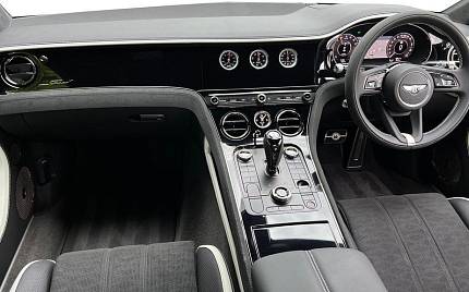 фото объект - photo 12