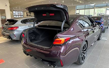 фото объект - photo 10