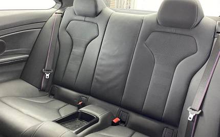 фото объект - фото 4