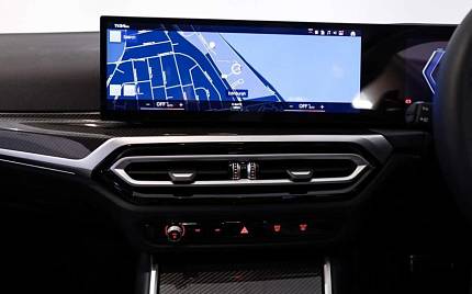 фото объект - photo 18