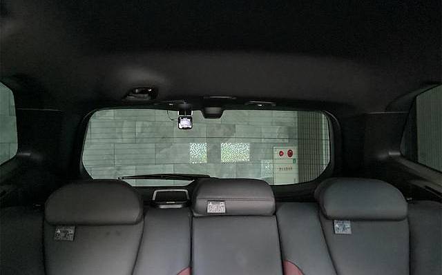 фото объект - photo 40