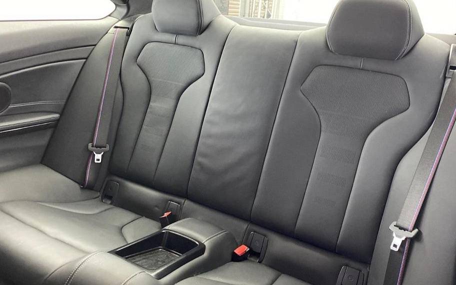 фото объект - фото 4